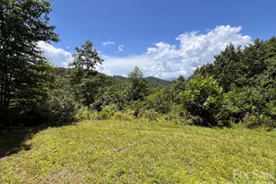 Lot 14 Fontana Ridge Rd, Bryson City, NC 28713 - Photo 1
