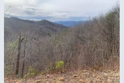 Lot 14 Fontana Ridge Road, Bryson City, NC 28713 - Photo 7
