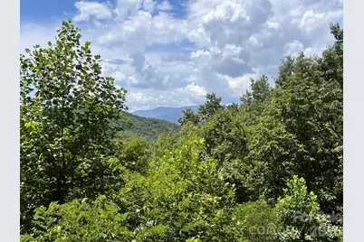 Lot 14 Fontana Ridge Road, Bryson City, NC 28713 - Photo 3