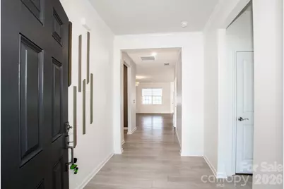 5623 Newton Way, Maiden, NC 28650 - Photo 3