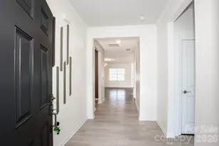 5623 Newton Wy, Maiden, NC 28650 - Photo 3