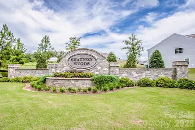5623 Newton Way, Maiden, NC 28650 - Photo 25