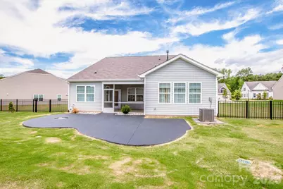 5623 Newton Way, Maiden, NC 28650 - Photo 21