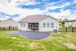 5623 Newton Wy, Maiden, NC 28650 - Photo 21