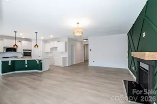 5623 Newton Wy, Maiden, NC 28650 - Photo 5