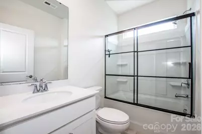 5623 Newton Way, Maiden, NC 28650 - Photo 17