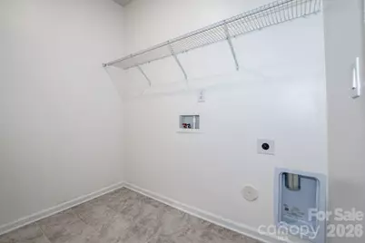 5623 Newton Way, Maiden, NC 28650 - Photo 19