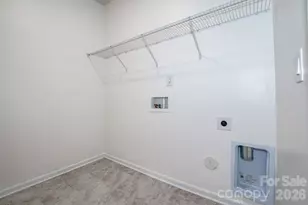 5623 Newton Wy, Maiden, NC 28650 - Photo 19