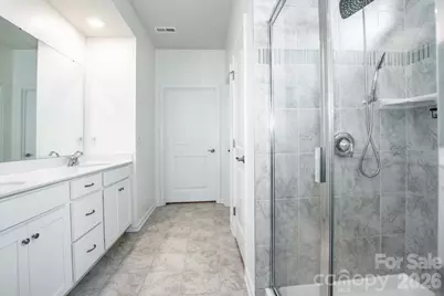 5623 Newton Way, Maiden, NC 28650 - Photo 13