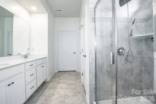 5623 Newton Wy, Maiden, NC 28650 - Photo 13