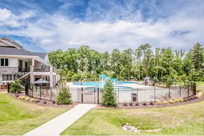 5623 Newton Way, Maiden, NC 28650 - Photo 23