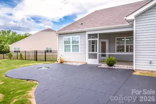 5623 Newton Wy, Maiden, NC 28650 - Photo 11