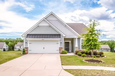 5623 Newton Way, Maiden, NC 28650 - Photo 1