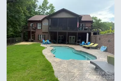 2055 Tiger Paw Lane, York, SC 29745 - Photo 1