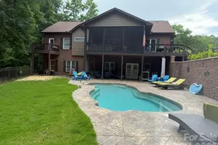 2055 Tiger Paw Ln, York, SC 29745 - Photo 1