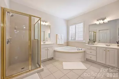 7410 Roseland Avenue, Charlotte, NC 28277 - Photo 25