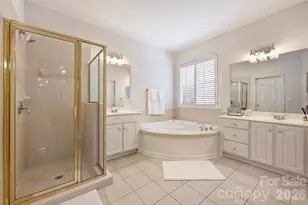 7410 Roseland Ave, Charlotte, NC 28277 - Photo 25