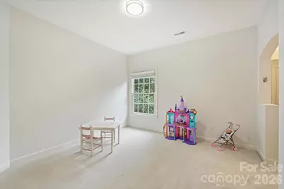 7410 Roseland Avenue, Charlotte, NC 28277 - Photo 33