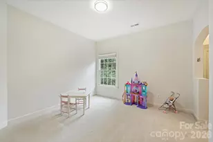 7410 Roseland Ave, Charlotte, NC 28277 - Photo 33