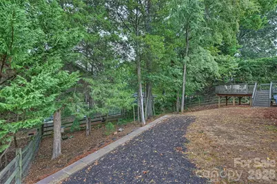 7410 Roseland Avenue, Charlotte, NC 28277 - Photo 41