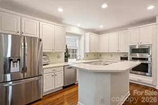 7410 Roseland Ave, Charlotte, NC 28277 - Photo 21