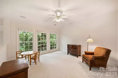 7410 Roseland Avenue, Charlotte, NC 28277 - Photo 31
