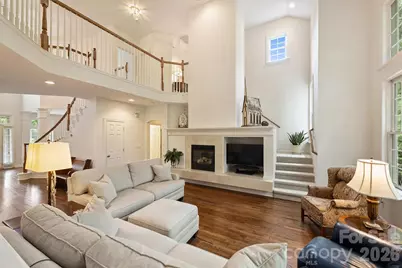 7410 Roseland Avenue, Charlotte, NC 28277 - Photo 17