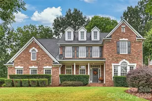 7410 Roseland Ave, Charlotte, NC 28277 - Photo 1