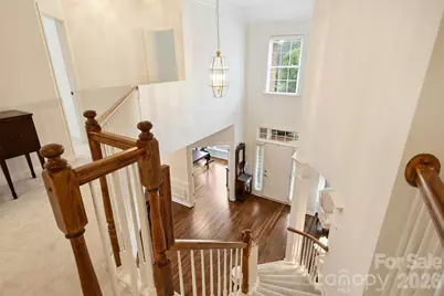 7410 Roseland Avenue, Charlotte, NC 28277 - Photo 29