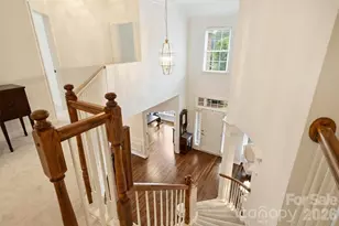 7410 Roseland Ave, Charlotte, NC 28277 - Photo 29