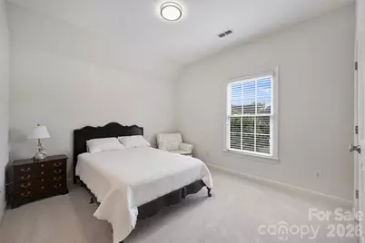 7410 Roseland Avenue, Charlotte, NC 28277 - Photo 35