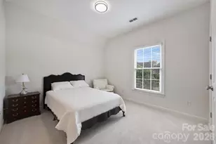 7410 Roseland Ave, Charlotte, NC 28277 - Photo 35