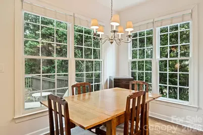 7410 Roseland Avenue, Charlotte, NC 28277 - Photo 23