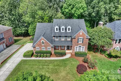 7410 Roseland Avenue, Charlotte, NC 28277 - Photo 3