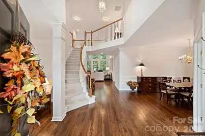 7410 Roseland Avenue, Charlotte, NC 28277 - Photo 5