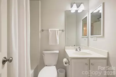 7410 Roseland Avenue, Charlotte, NC 28277 - Photo 37