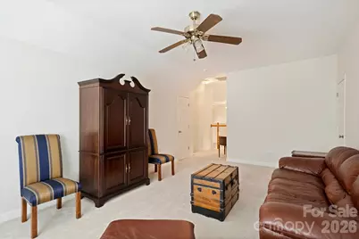 7410 Roseland Avenue, Charlotte, NC 28277 - Photo 39