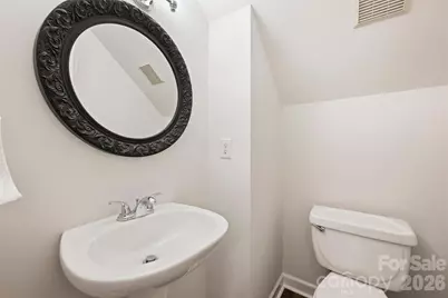 7410 Roseland Avenue, Charlotte, NC 28277 - Photo 27