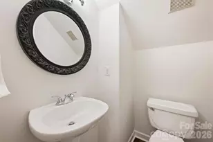 7410 Roseland Ave, Charlotte, NC 28277 - Photo 27