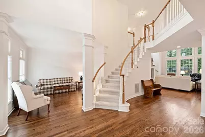 7410 Roseland Avenue, Charlotte, NC 28277 - Photo 7