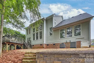 7410 Roseland Avenue, Charlotte, NC 28277 - Photo 43