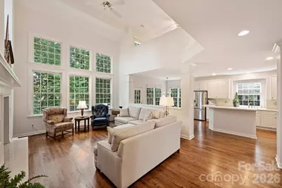 7410 Roseland Avenue, Charlotte, NC 28277 - Photo 15