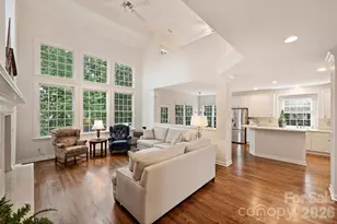7410 Roseland Ave, Charlotte, NC 28277 - Photo 15