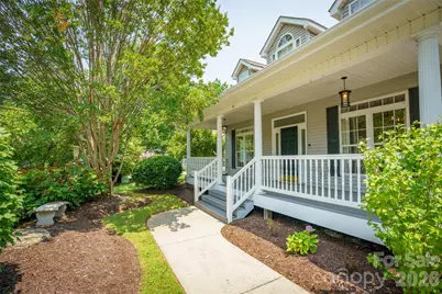 14 Waterbury Court, Hendersonville, NC 28791 - Photo 1