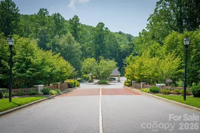 14 Waterbury Court, Hendersonville, NC 28791 - Photo 43