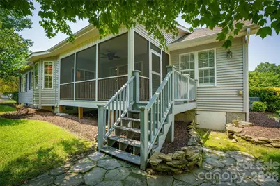 14 Waterbury Court, Hendersonville, NC 28791 - Photo 35