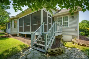 14 Waterbury Ct, Hendersonville, NC 28791 - Photo 35
