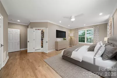 14 Waterbury Court, Hendersonville, NC 28791 - Photo 7