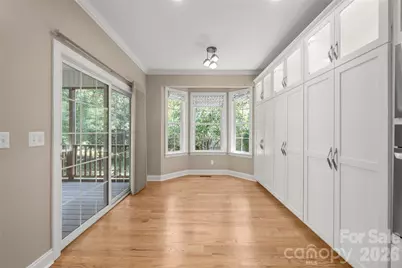 14 Waterbury Court, Hendersonville, NC 28791 - Photo 15