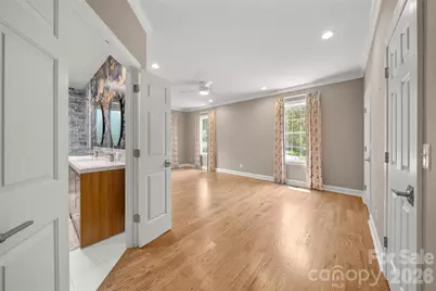 14 Waterbury Court, Hendersonville, NC 28791 - Photo 19
